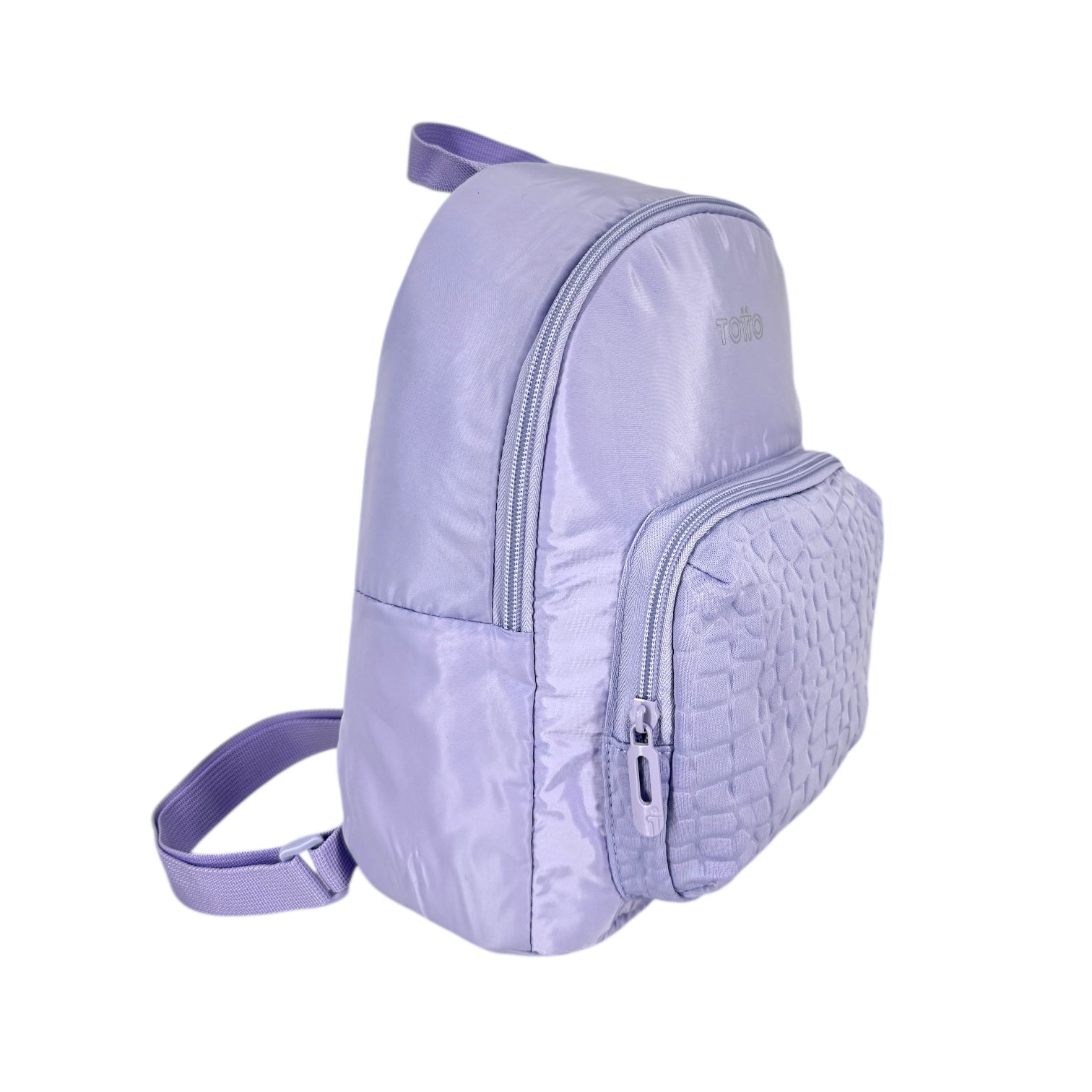 Morral Totto Baltra M5I