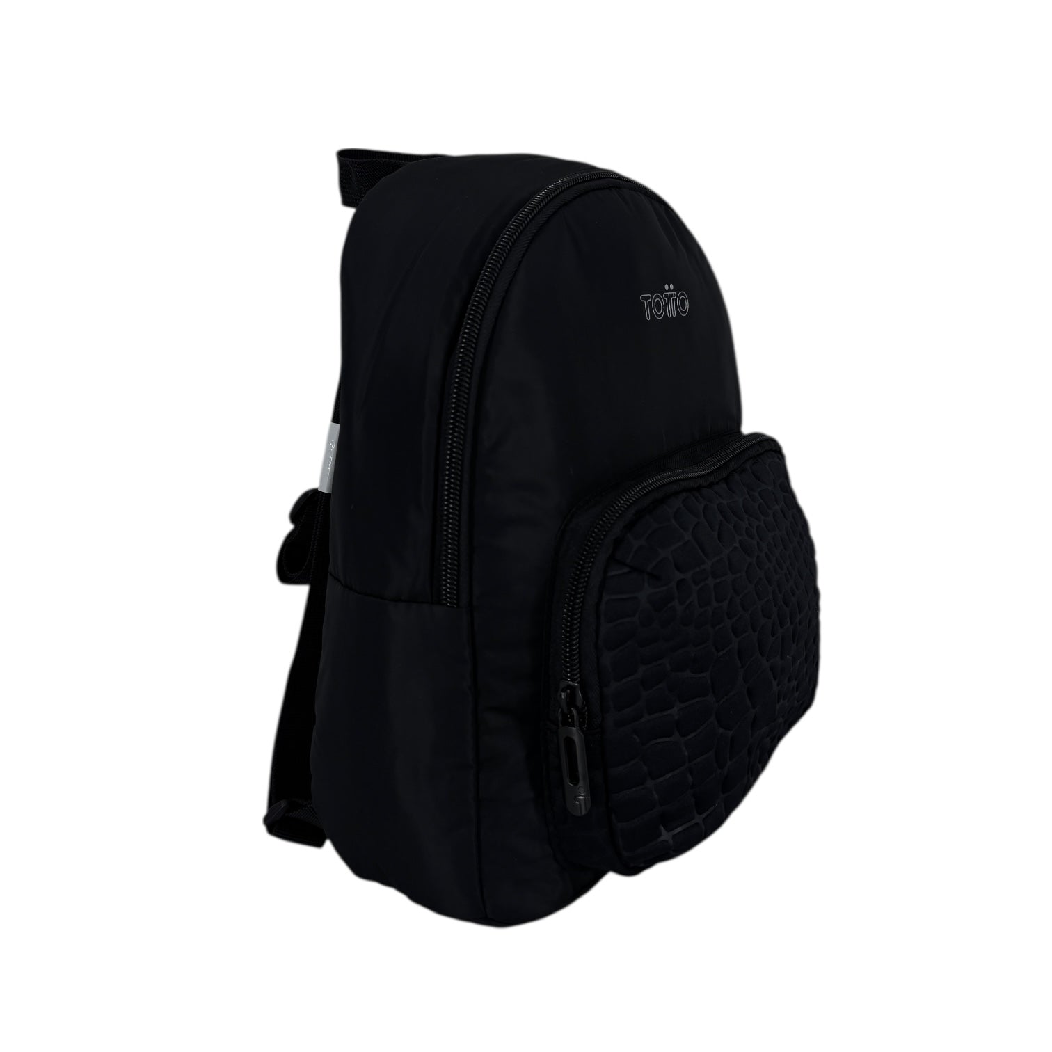 Morral Totto Baltra N01