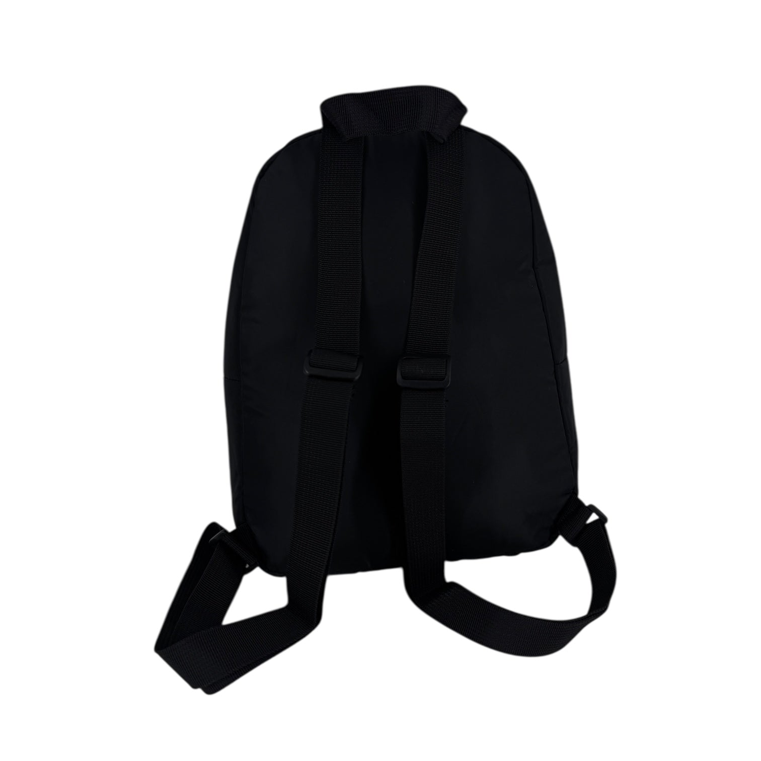 Morral Totto Baltra N01