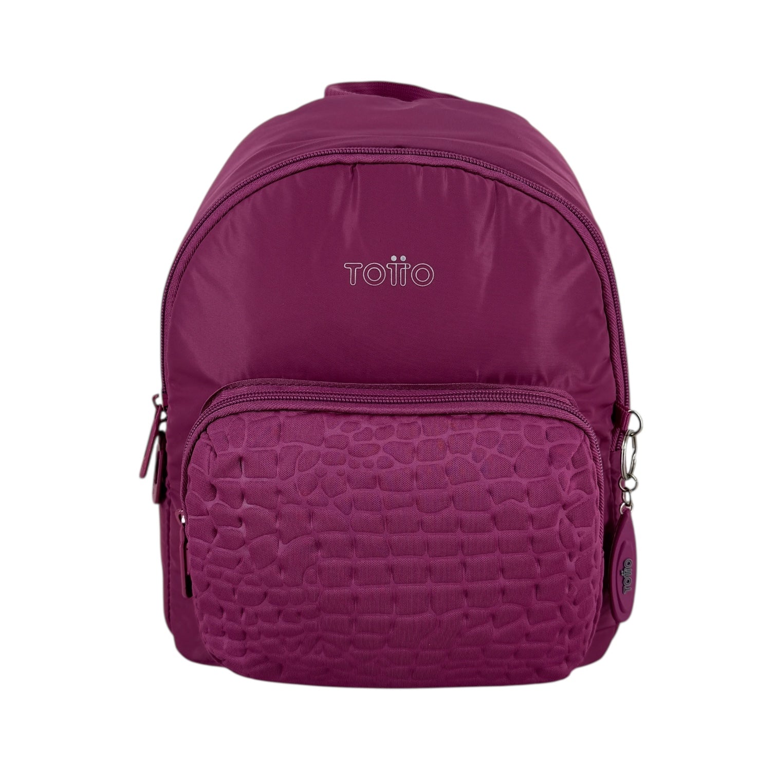 Morral Totto Baltra P4A