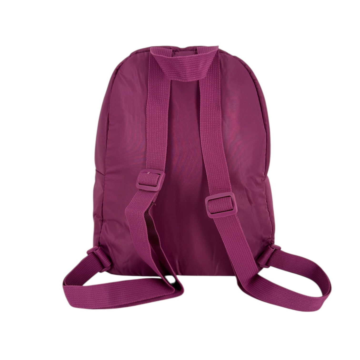 Morral Totto Baltra P4A