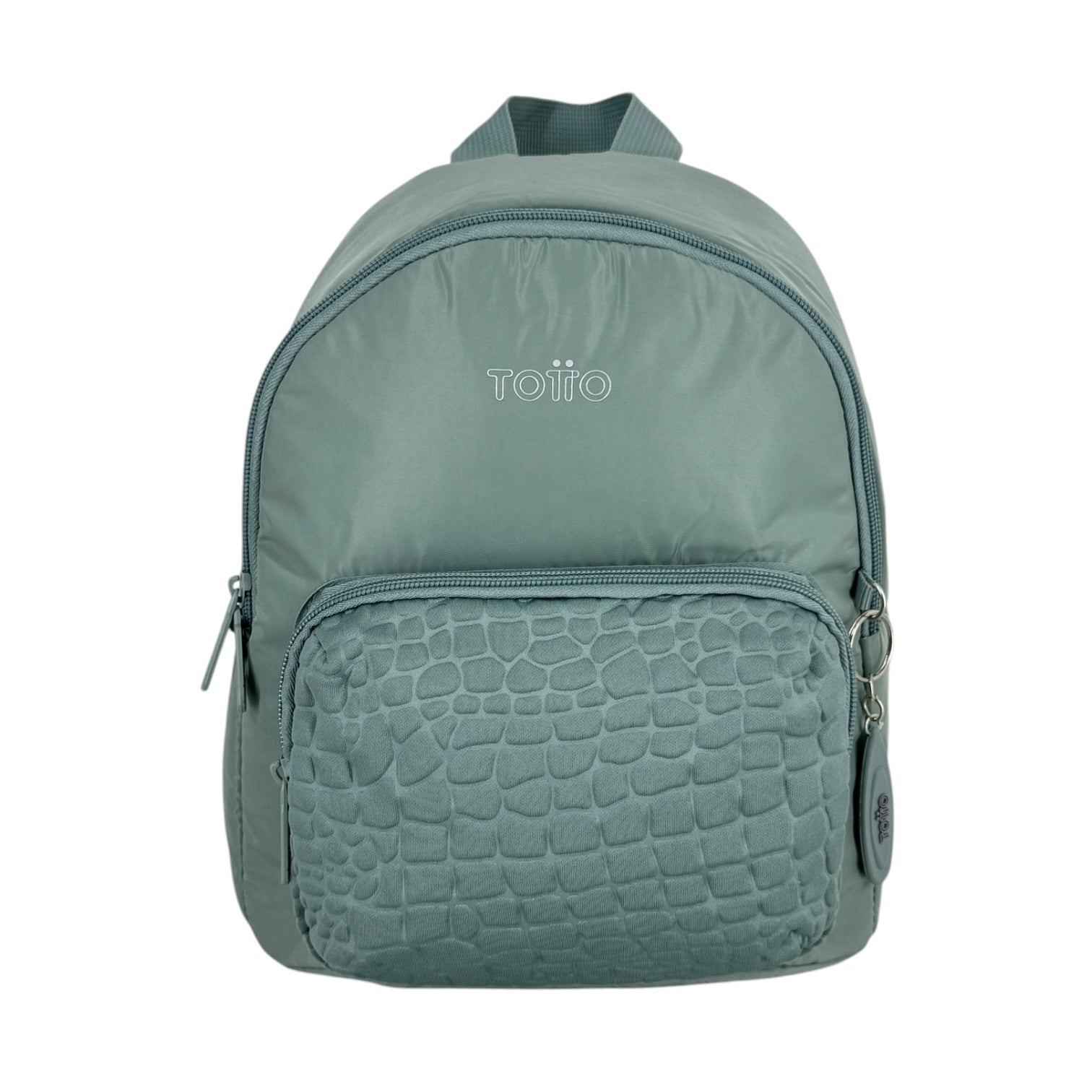 Morral Totto Baltra V8A