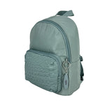 Morral Totto Baltra V8A