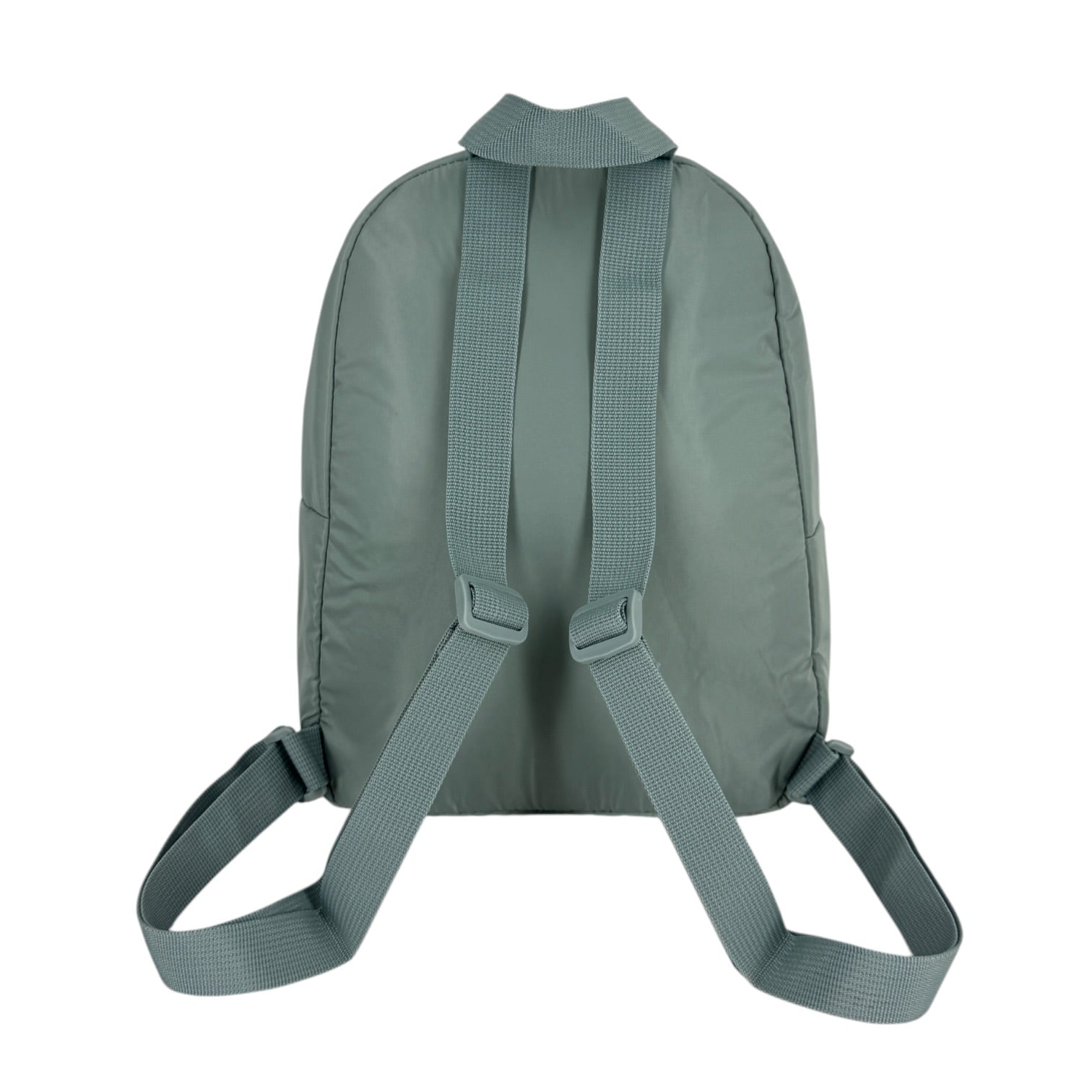 Morral Totto Baltra V8A
