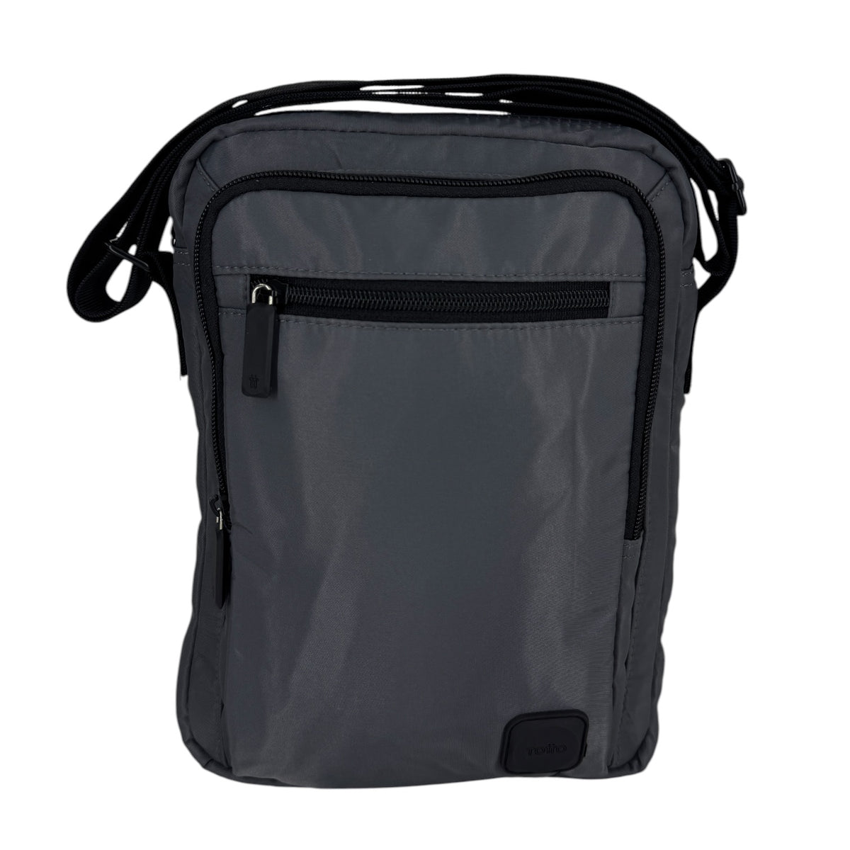 Bolso Totto Bayonne G2U
