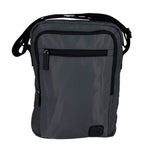 Bolso Totto Bayonne G2U