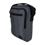 Bolso Totto Bayonne G2U