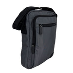 Bolso Totto Bayonne G2U
