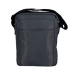 Bolso Totto Bayonne G2U