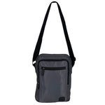 Bolso Totto Bayonne G2U