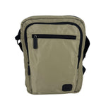 Bolso Totto Bayonne KN0