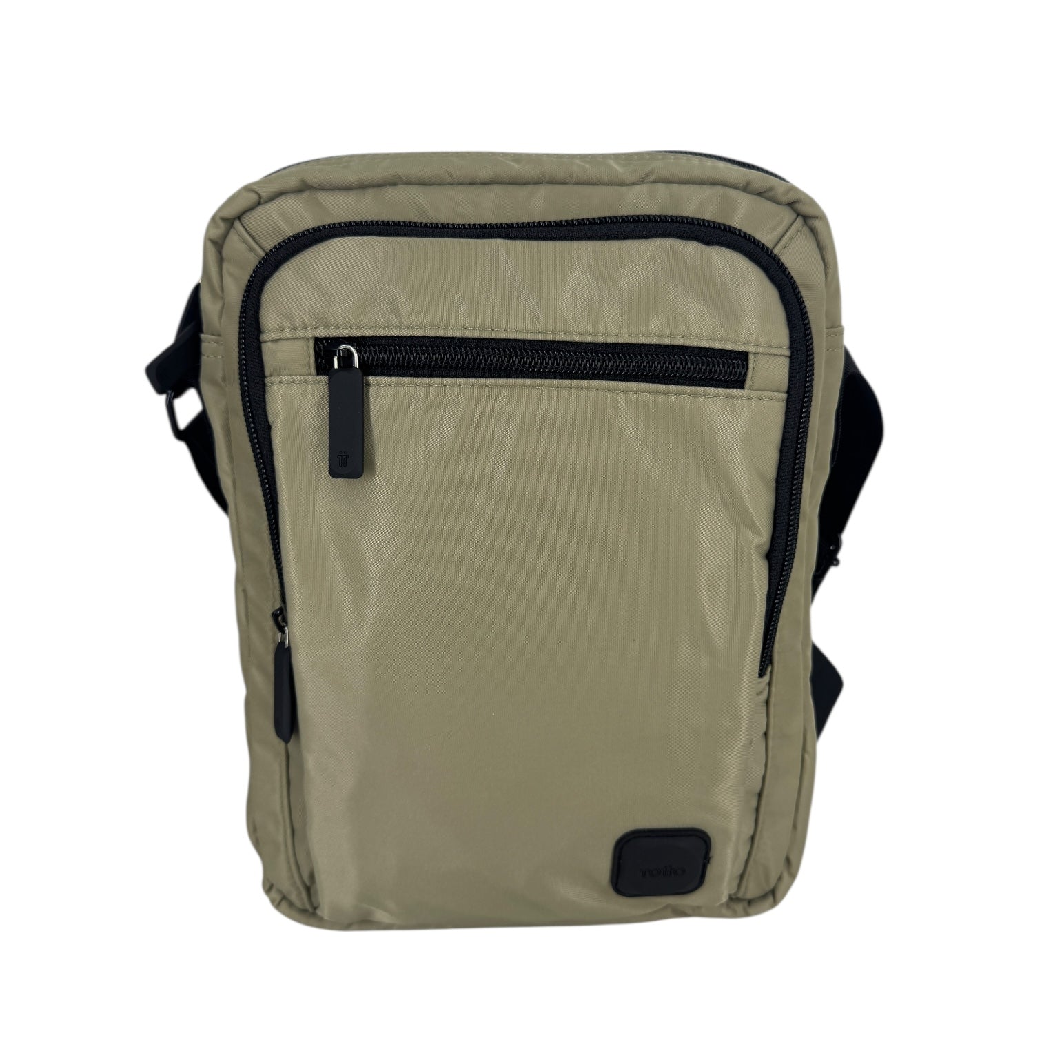 Bolso Totto Bayonne KN0