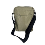 Bolso Totto Bayonne KN0