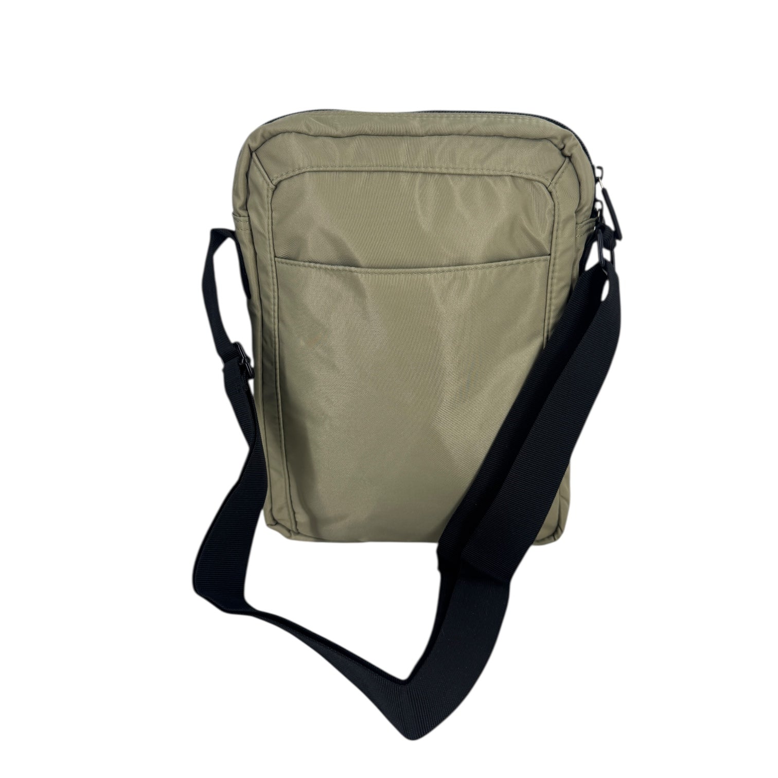 Bolso Totto Bayonne KN0