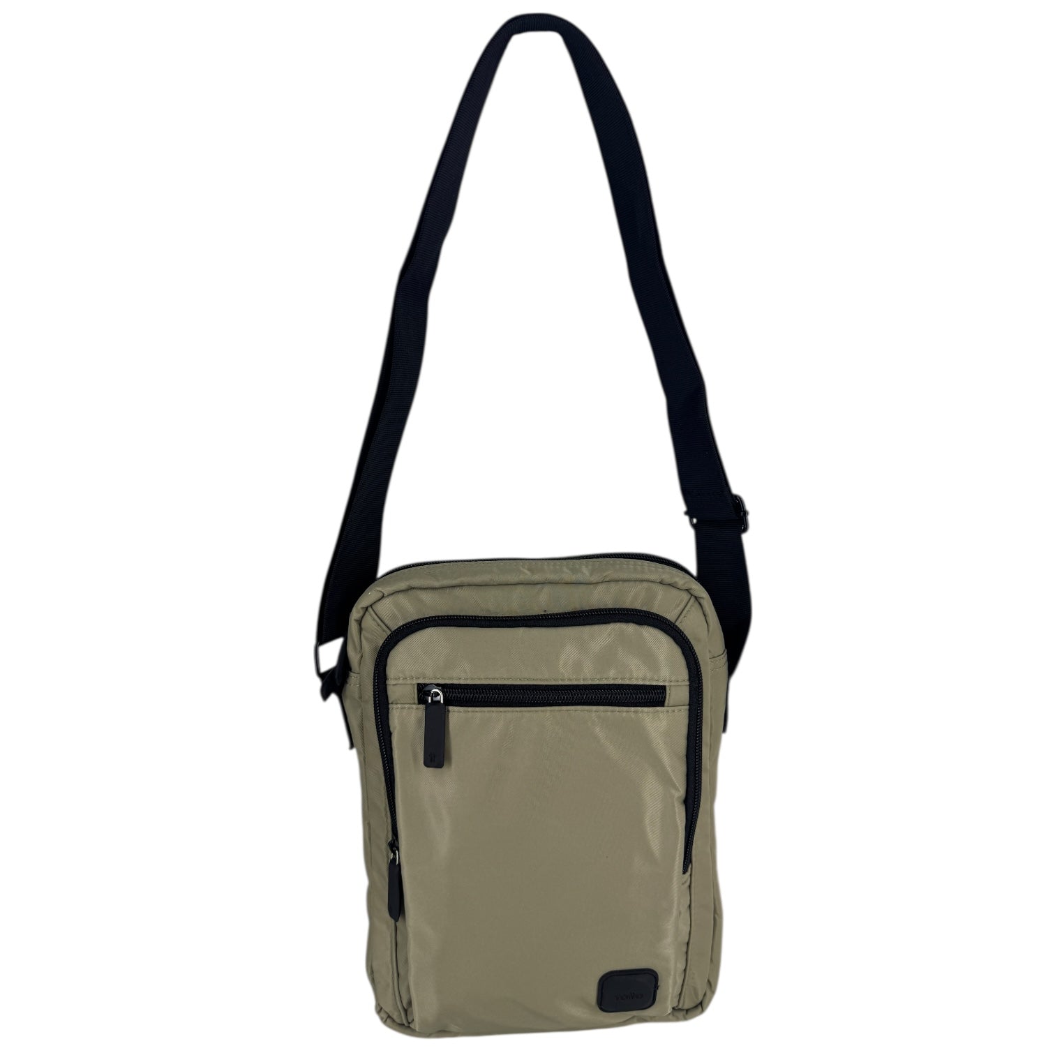 Bolso Totto Bayonne KN0