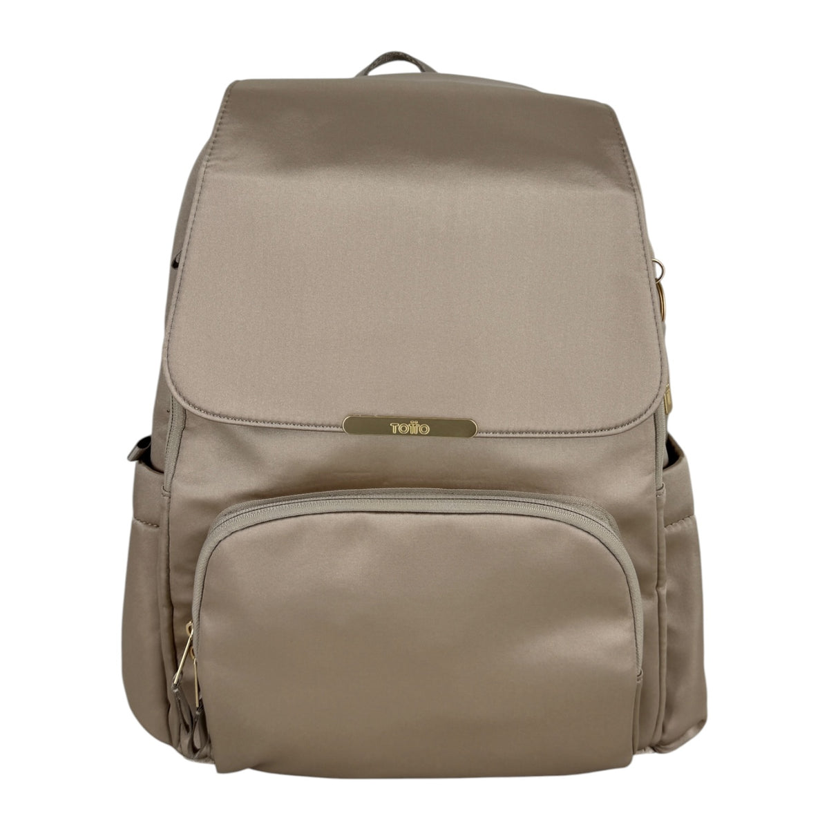 Morral Totto Bel 2.0 K03