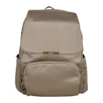 Morral Totto Bel 2.0 K03