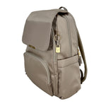 Morral Totto Bel 2.0 K03