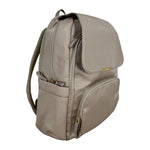 Morral Totto Bel 2.0 K03