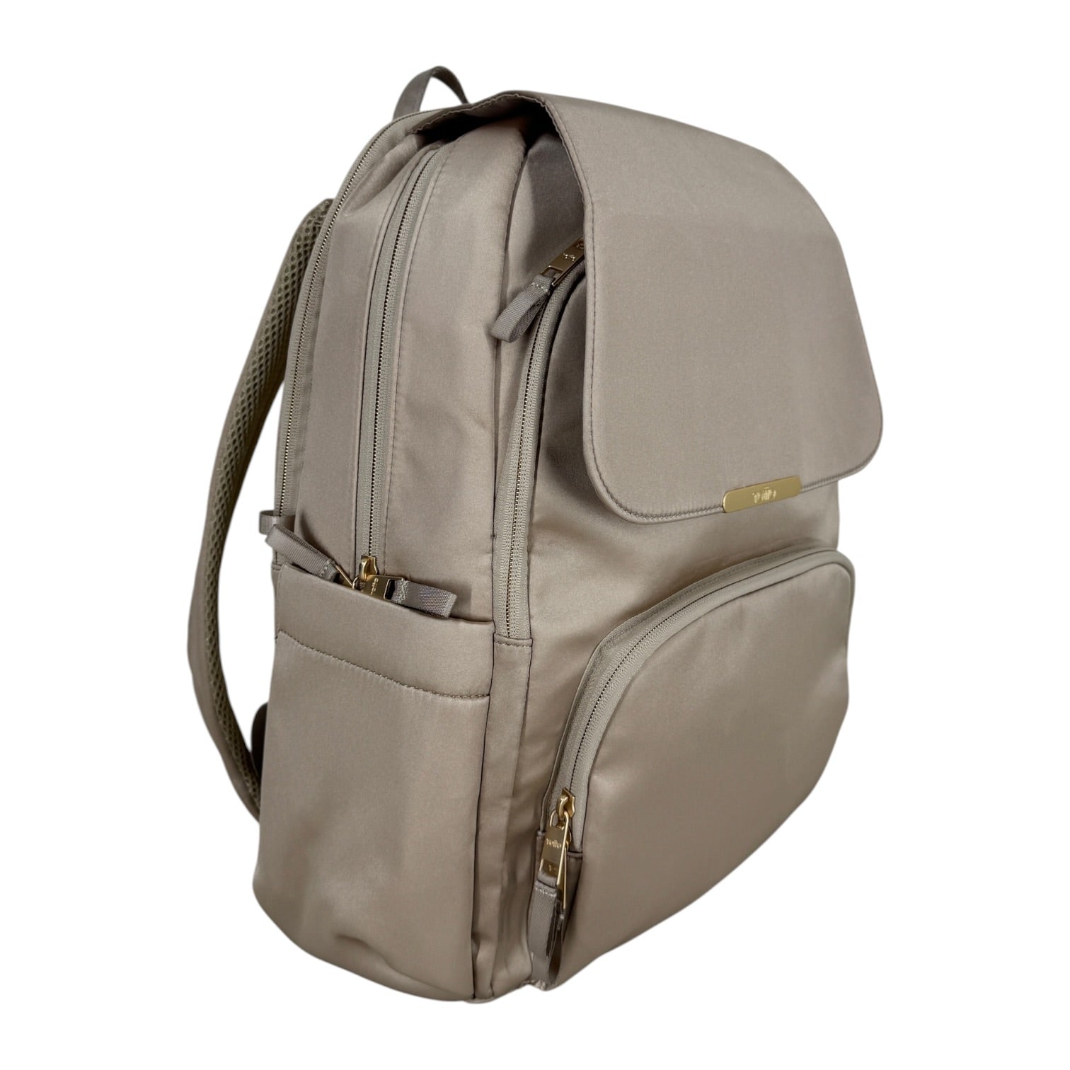 Morral Totto Bel 2.0 K03