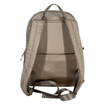 Morral Totto Bel 2.0 K03