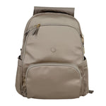 Morral Totto Bel 2.0 K03