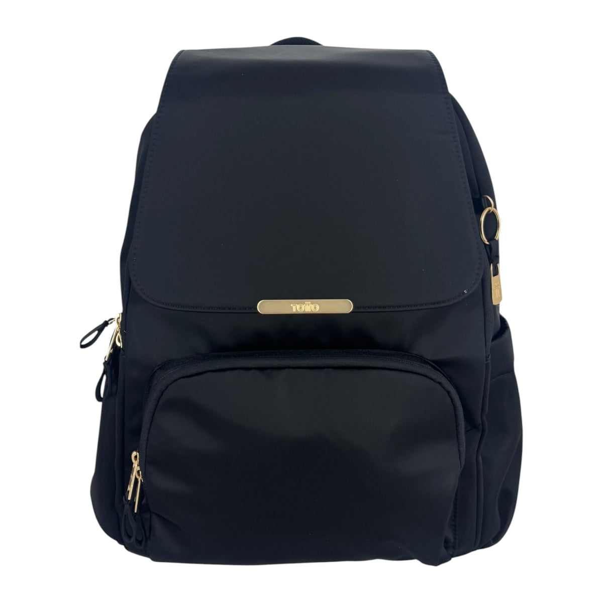 Morral Totto Bel 2.0 N01