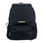 Morral Totto Bel 2.0 N01