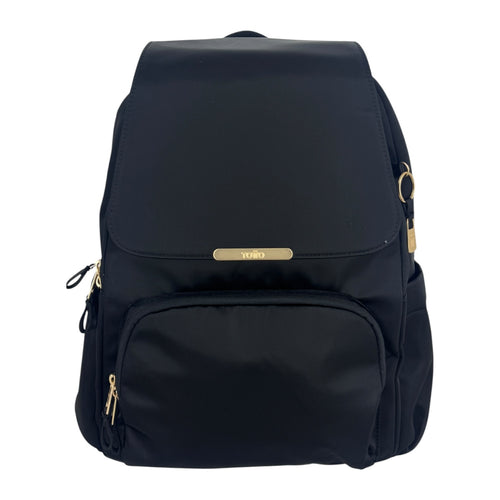 Morral Totto Bel 2.0 N01