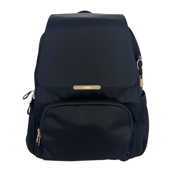 Morral Totto Bel 2.0 N01