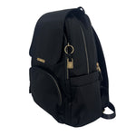 Morral Totto Bel 2.0 N01