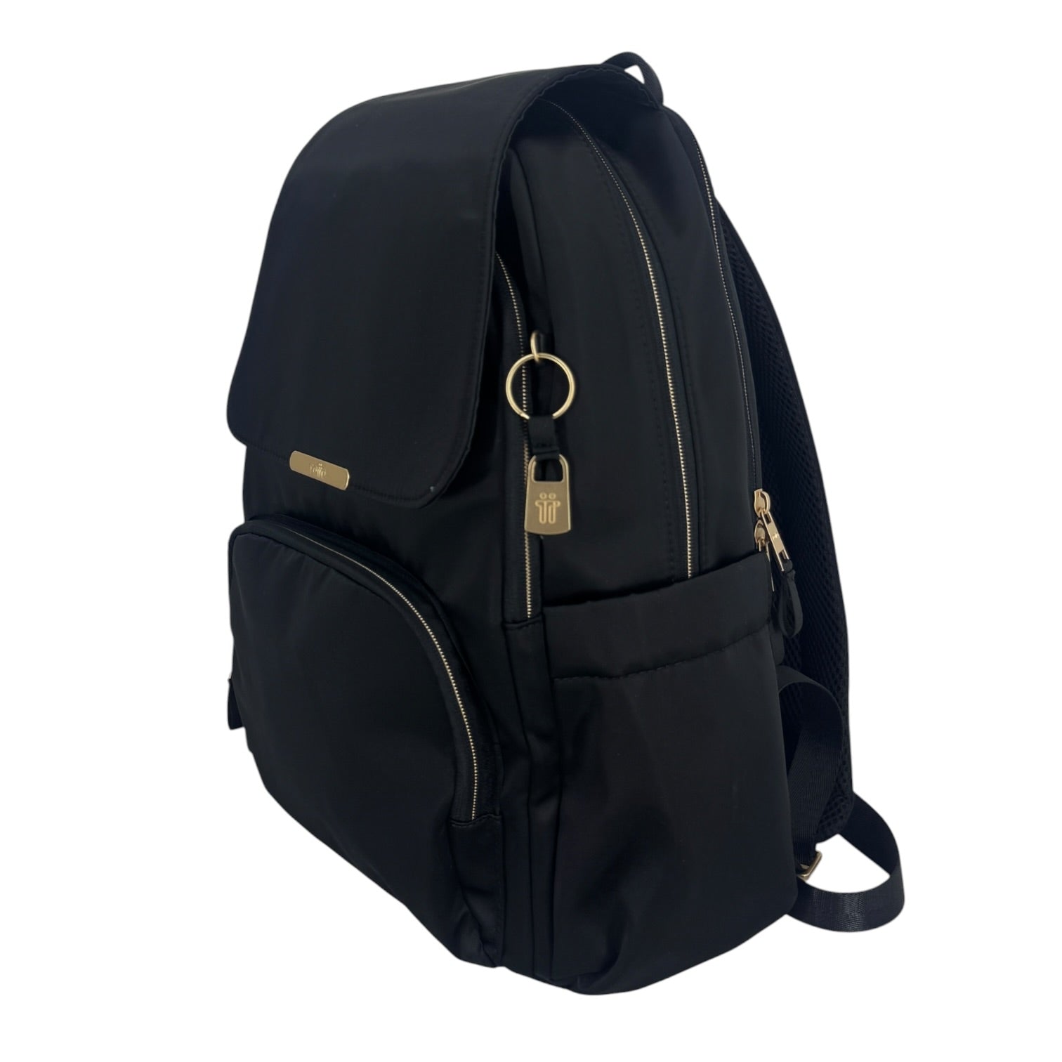 Morral Totto Bel 2.0 N01