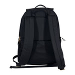 Morral Totto Bel 2.0 N01