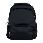 Morral Totto Bel 2.0 N01