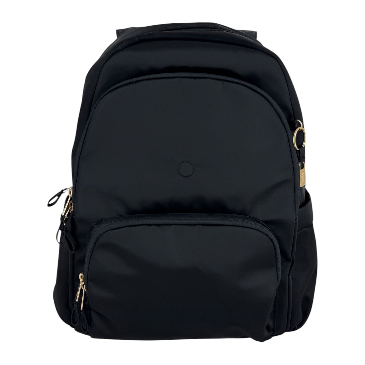 Morral Totto Bel 2.0 N01
