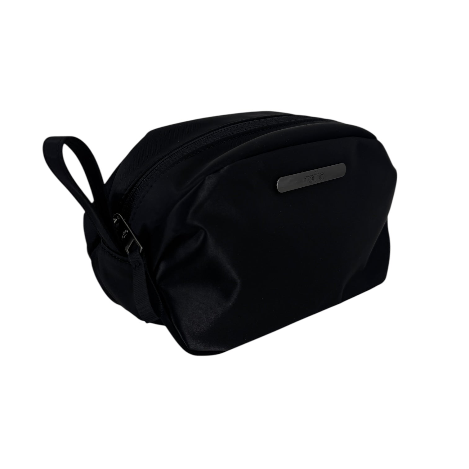 Multiuso Totto Bel 2 N01