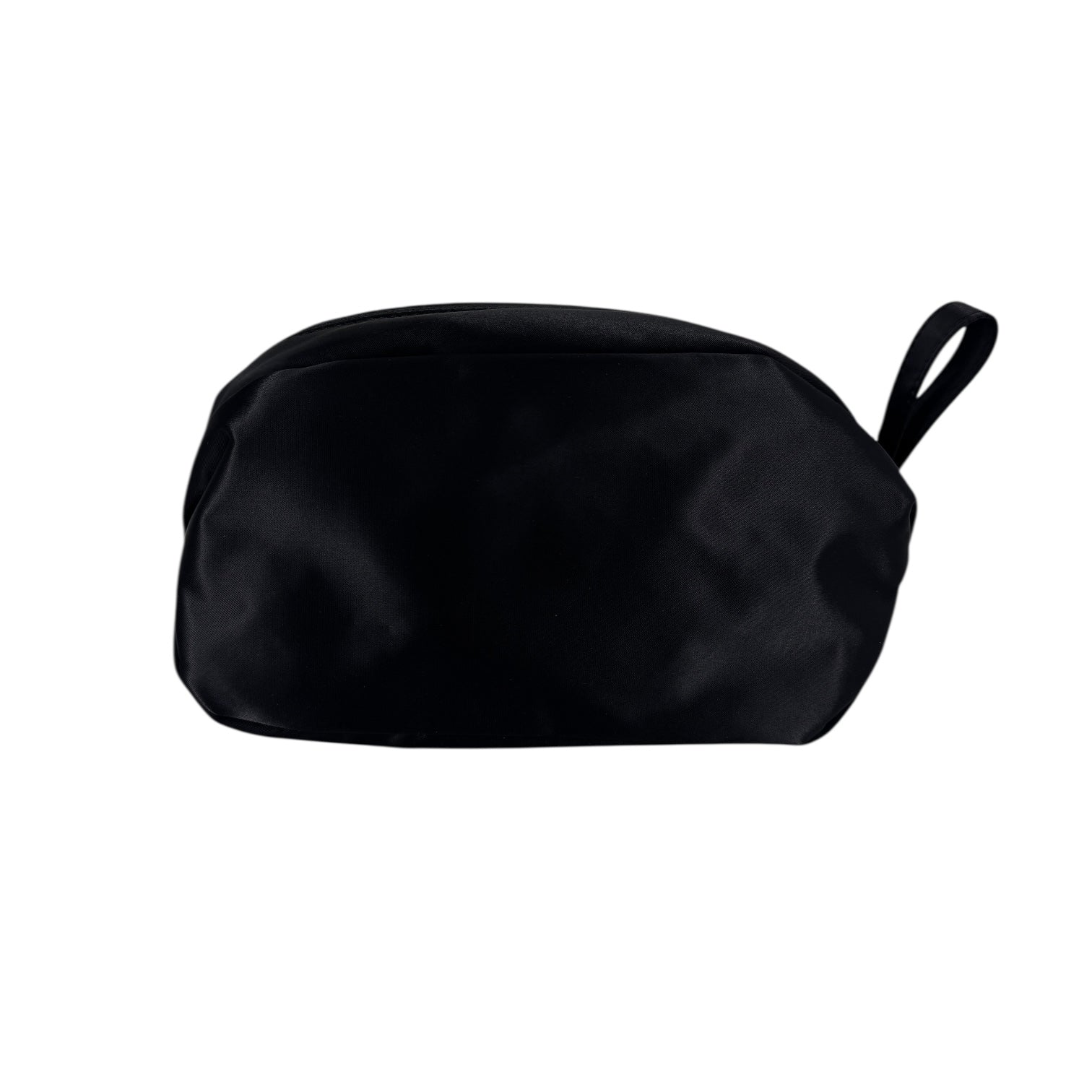 Multiuso Totto Bel 2 N01