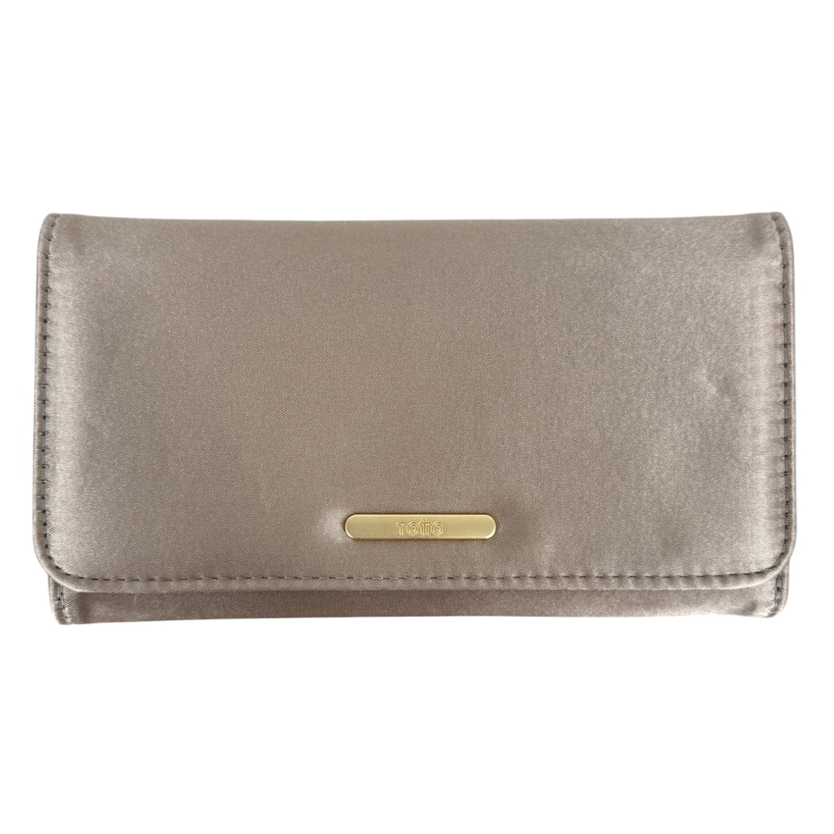 Billetera Totto Bel L K03