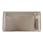 Billetera Totto Bel L K03