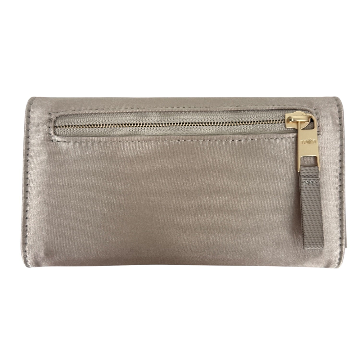 Billetera Totto Bel L K03