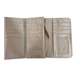 Billetera Totto Bel L K03