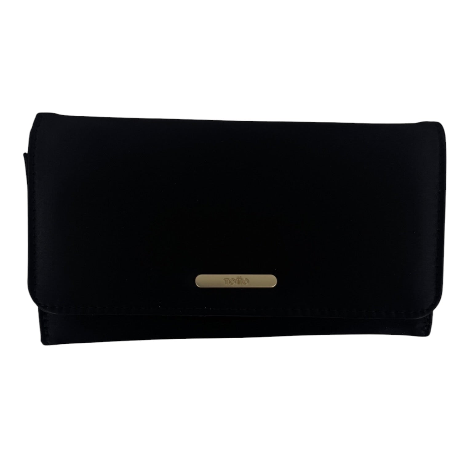 Billetera Totto Bel L N01