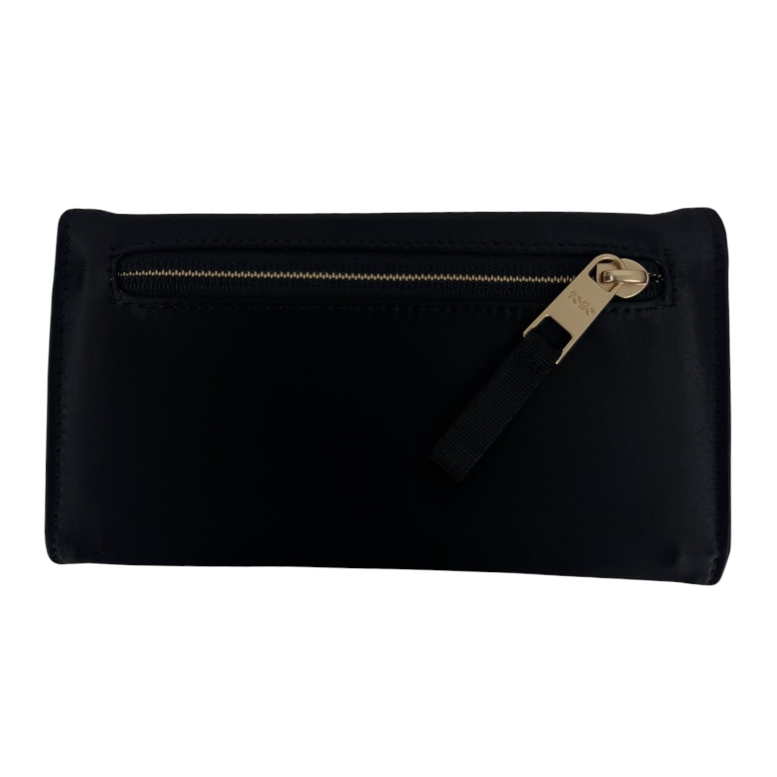 Billetera Totto Bel L N01