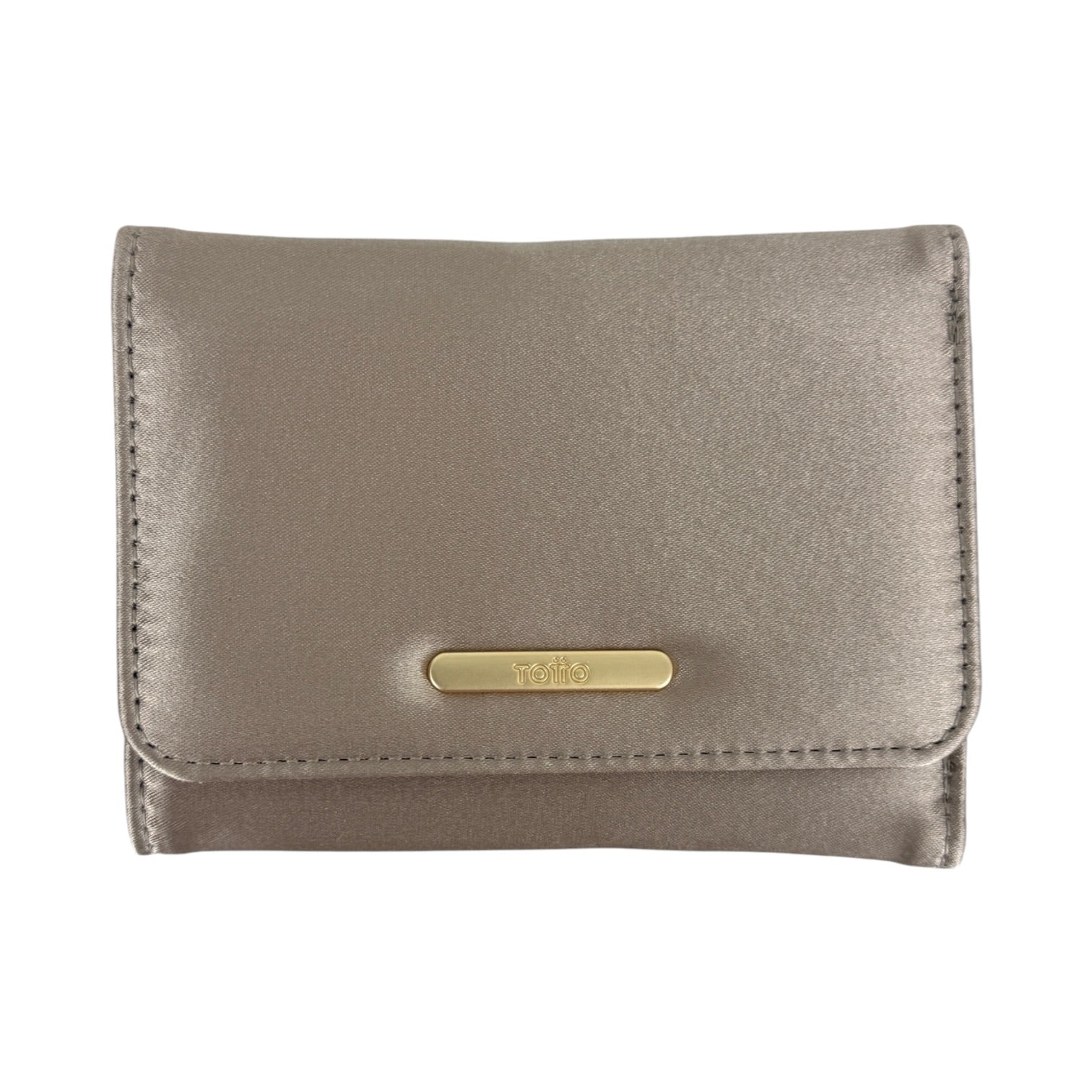 Billetera Totto Bel M 2.0 K03