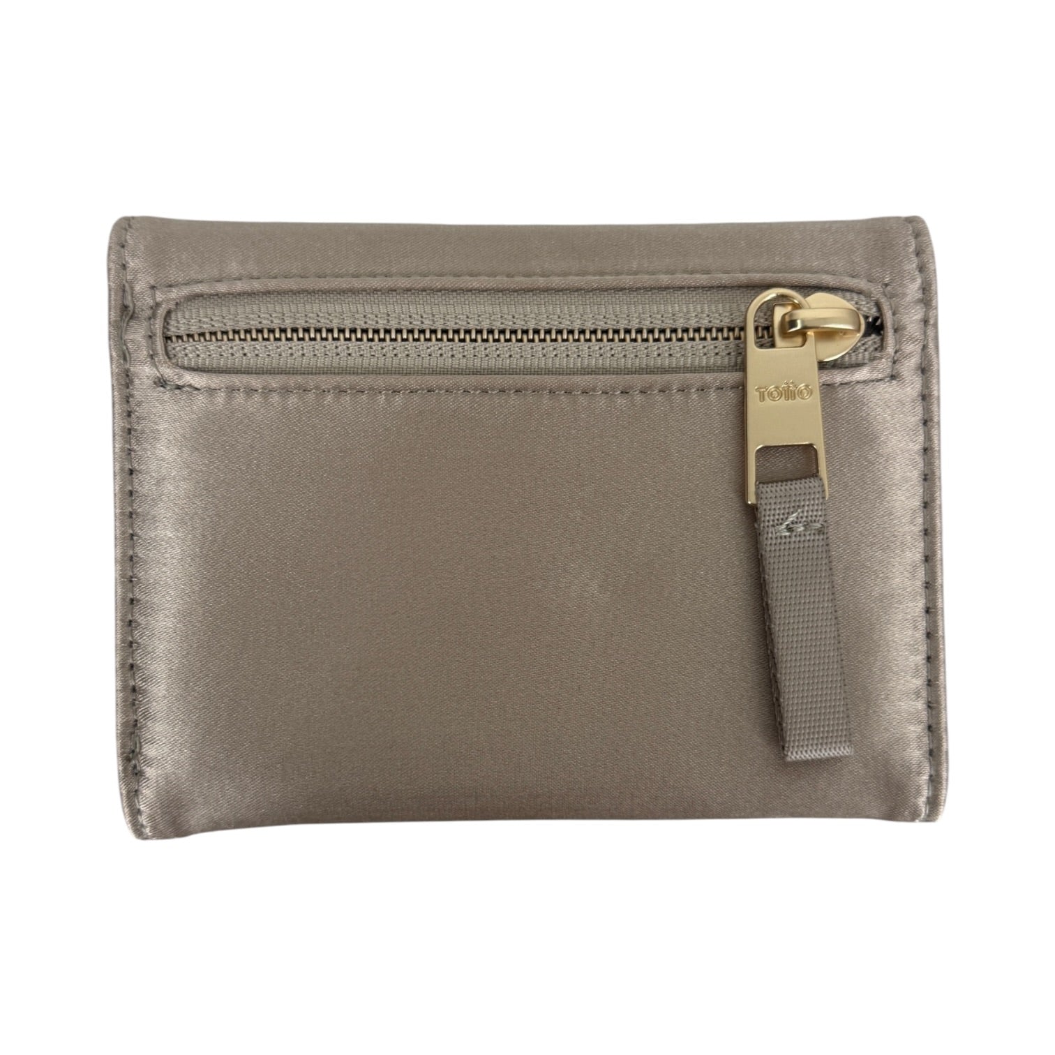 Billetera Totto Bel M 2.0 K03