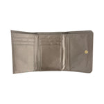 Billetera Totto Bel M 2.0 K03