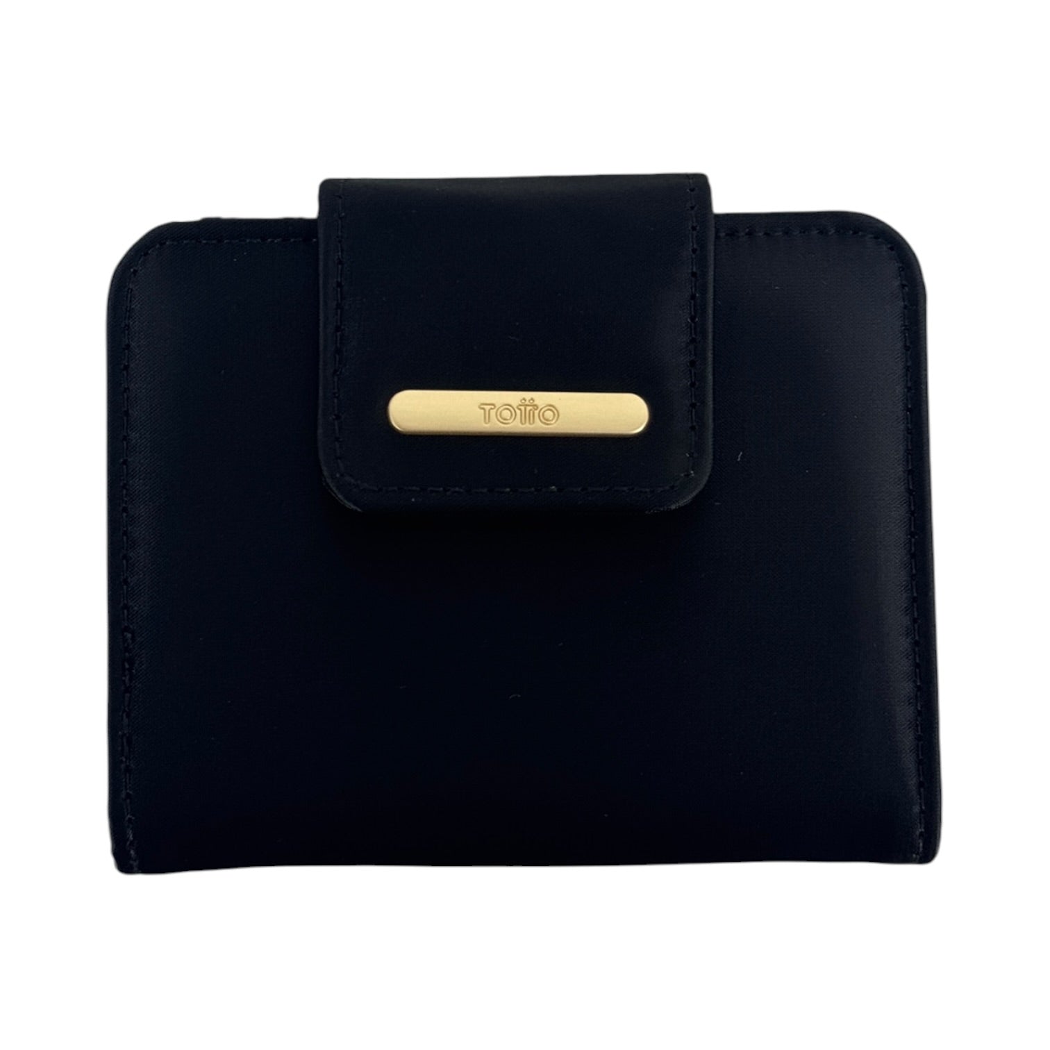 Billetera Totto Bel N01