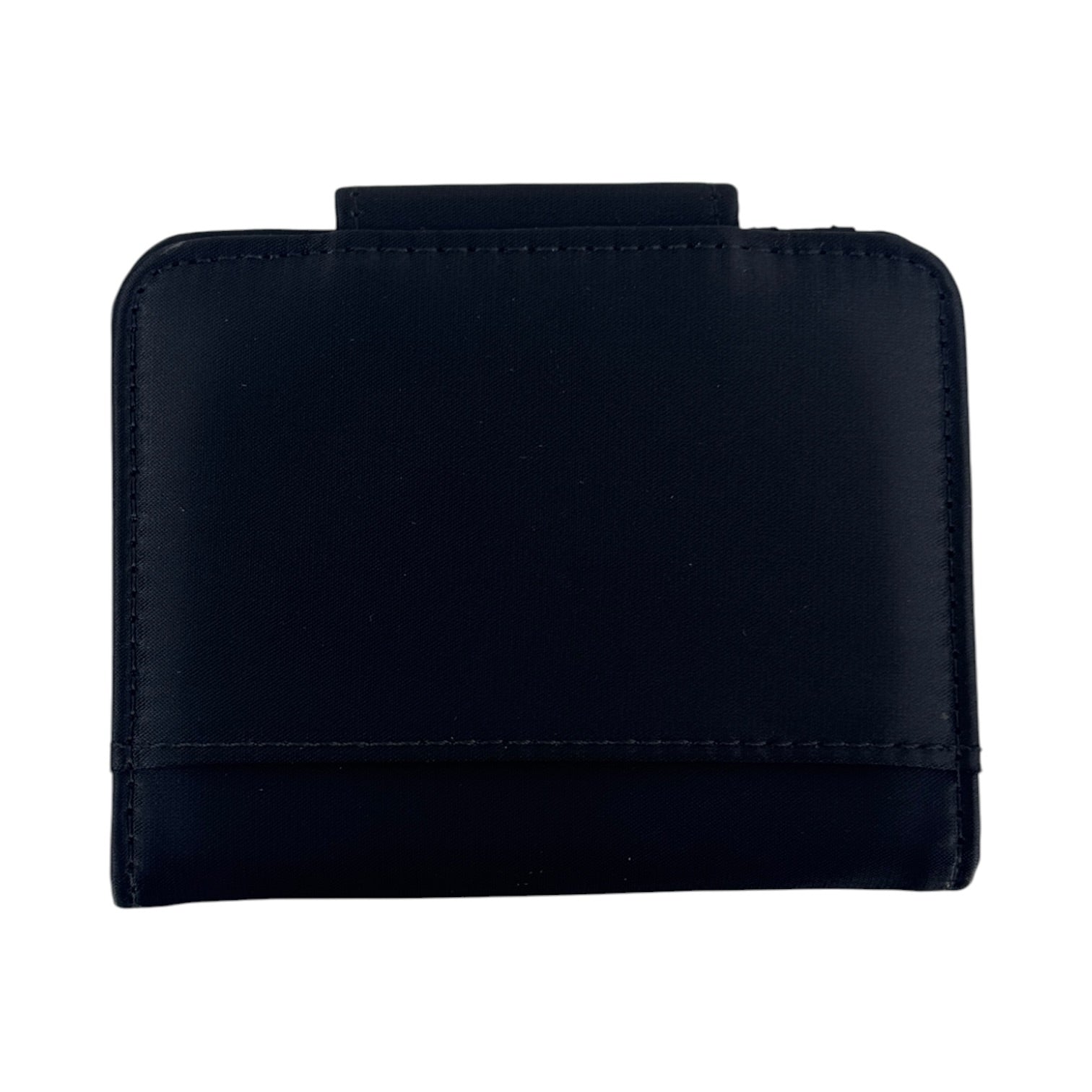 Billetera Totto Bel N01