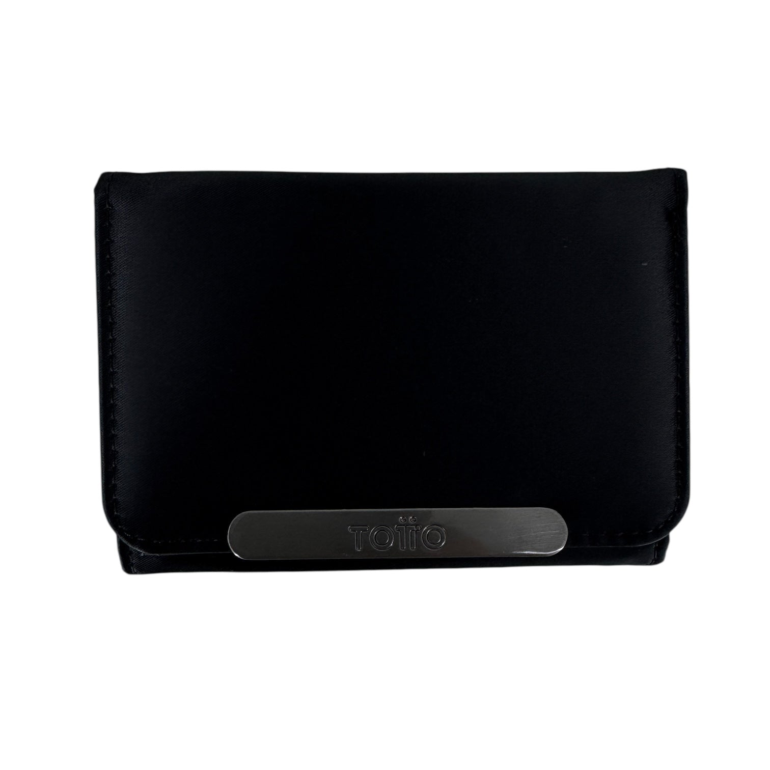 Billetera Totto Bel N01
