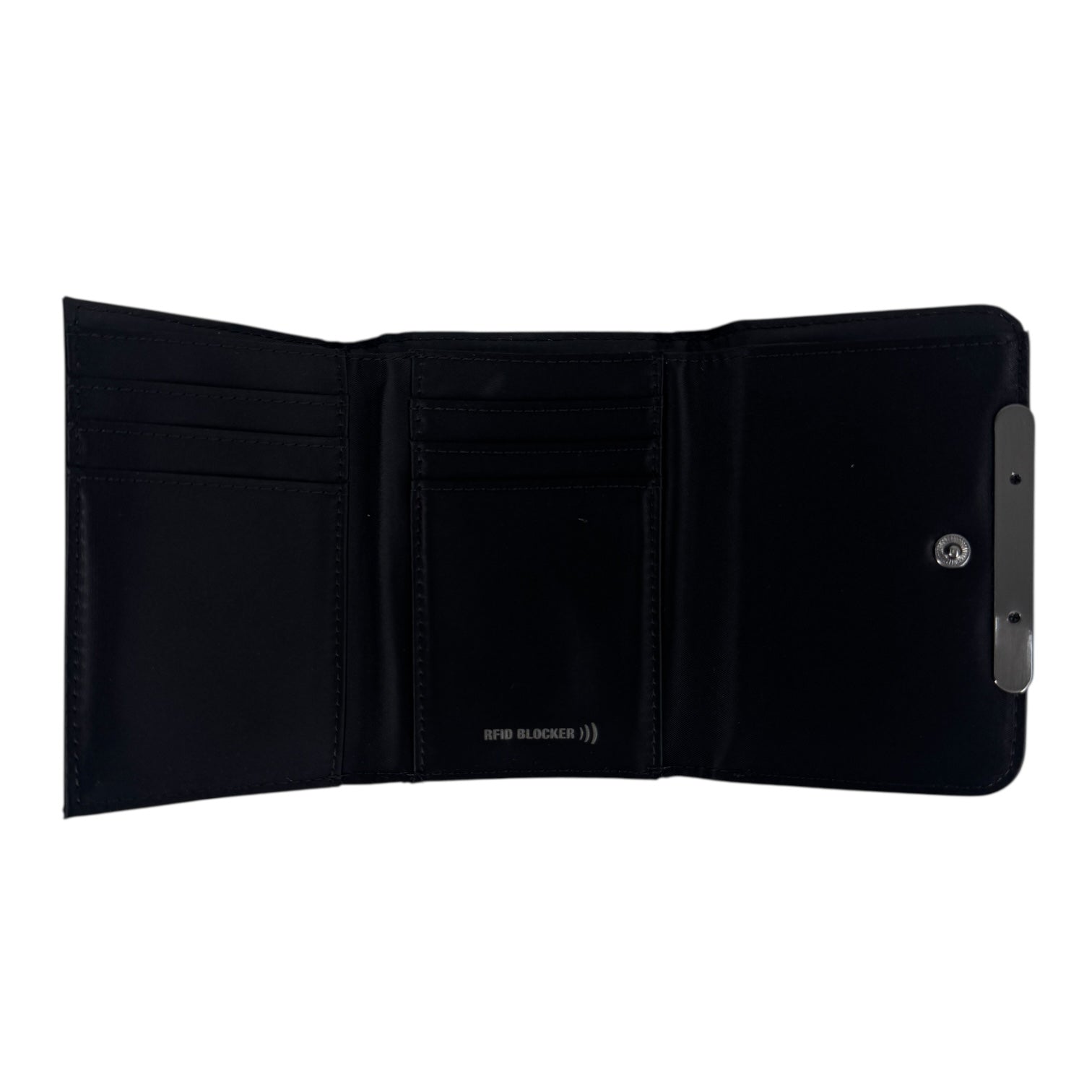 Billetera Totto Bel N01